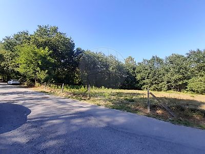Terreno à venda em Sabariz, Vila Verde