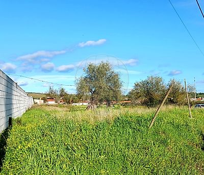 Terreno à venda em Corval, Reguengos de Monsaraz