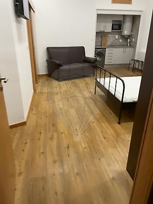 Hotel à venda em Santa Marinha e São Pedro da Afurada, Vila Nova de Gaia