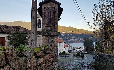 Terreno à venda em Rio Caldo, Terras de Bouro