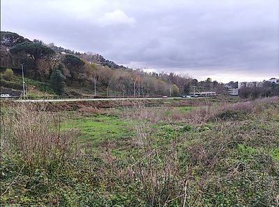 Terreno à venda em Gualtar, Braga