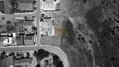 Terreno à venda em Pontinha e Famões, Odivelas