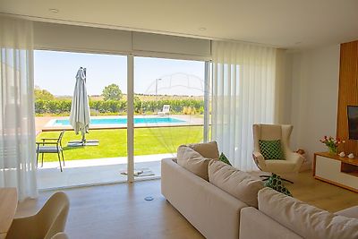 House T4 for sale in Lagoa e Carvoeiro, Lagoa (Algarve)