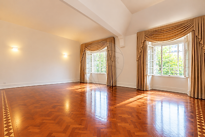 Apartamento à venda em Areeiro