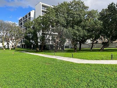Apartamento para arrendar em Paranhos