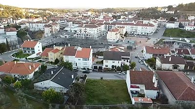 Terreno à venda em Proença-a-Nova e Peral, Proença-a-Nova