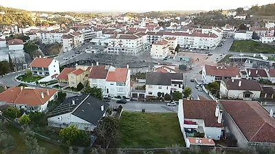 Terreno à venda em Proença-a-Nova e Peral, Proença-a-Nova