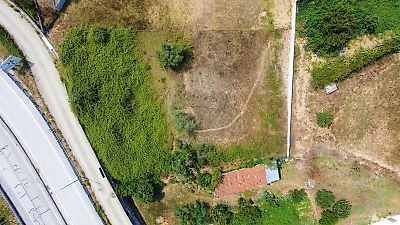 Terreno à venda em Sertã, Sertã