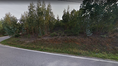 Terreno à venda em Sertã, Sertã