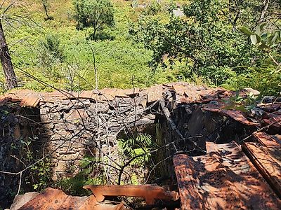 Terreno à venda em Sertã, Sertã
