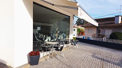 Trespasse para arrendar em Avidos e Lagoa, Vila Nova de Famalicão