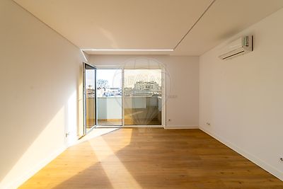 Apartamento à venda em Cedofeita, Santo Ildefonso, Sé, Miragaia, São Nicolau e Vitória