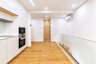 Apartamento à venda em Cedofeita, Santo Ildefonso, Sé, Miragaia, São Nicolau e Vitória