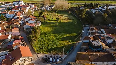  - foto 13