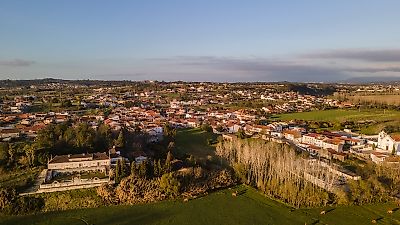  - foto 31
