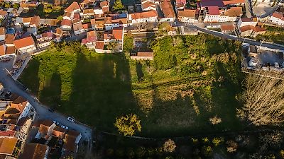  - foto 25