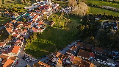  - foto 15
