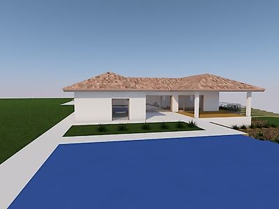  - foto 31
