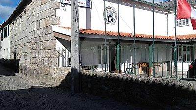 - foto 13