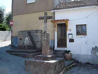 - foto 14