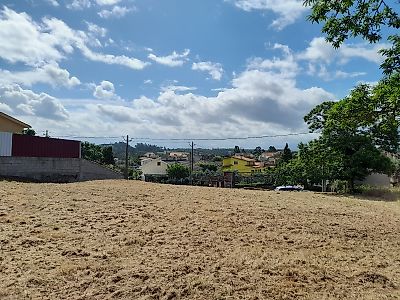 - foto 21