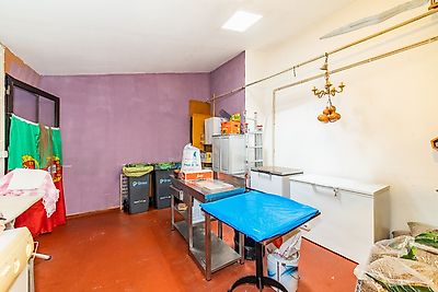  - foto 21