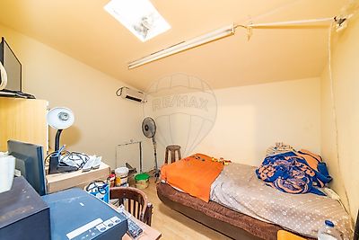  - foto 35
