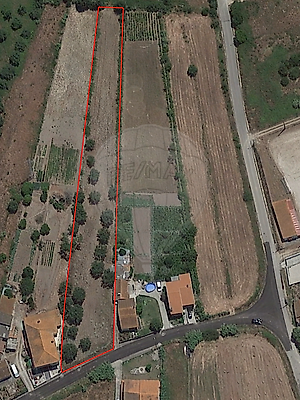 Terreno à venda em Santo Varão, Montemor-o-Velho