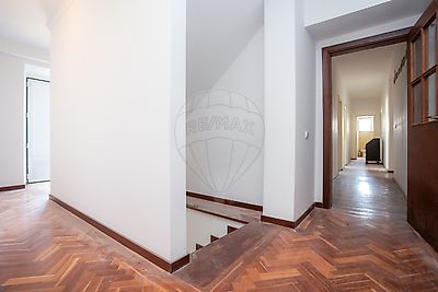  - foto 19