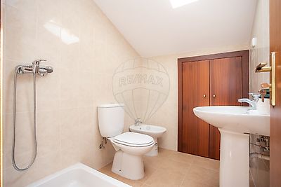  - foto 39