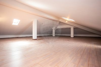  - foto 33