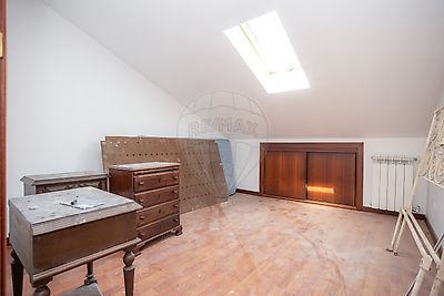  - foto 37