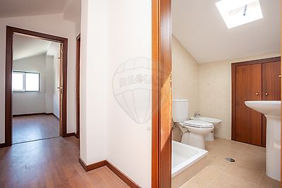  - foto 47