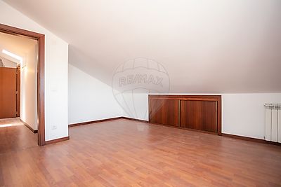  - foto 61