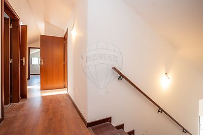  - foto 35