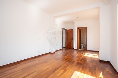  - foto 67