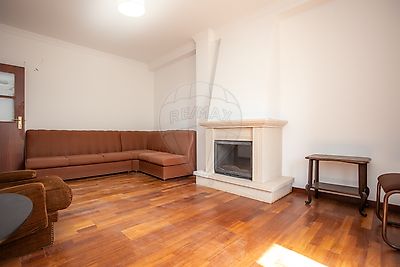  - foto 27