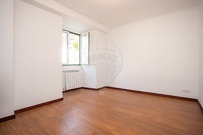  - foto 41