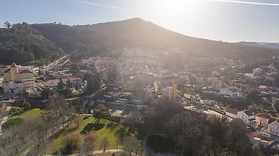 - foto 75
