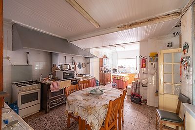  - foto 19