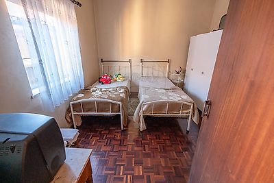  - foto 57