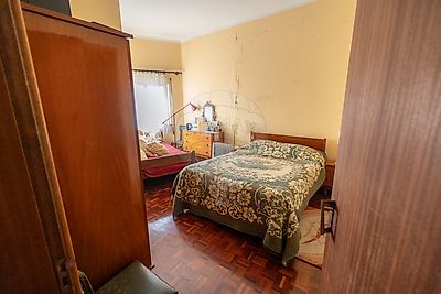  - foto 43