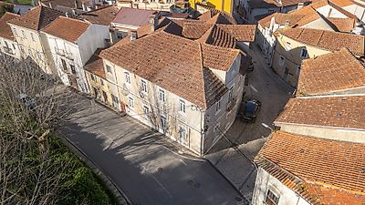  - foto 13