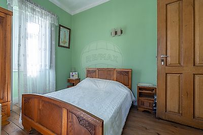  - foto 31