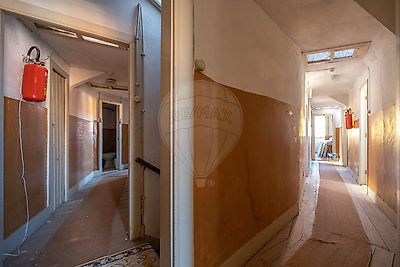  - foto 63