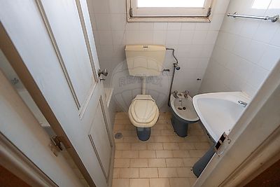  - foto 61