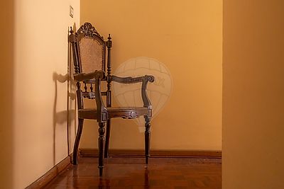  - foto 55