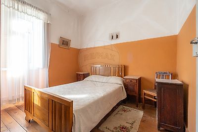  - foto 41