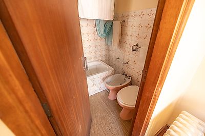  - foto 33