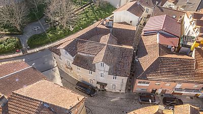  - foto 39